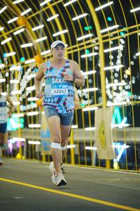 BIB: 42262
                            <button type="button" onclick="openModal(22819600)" class="btn btn-primary btn-sm float-right btn-popup" data-toggle="modal" data-target=".modal-high-quality">
                        <i class="fas fa-shopping-cart"></i> Add to Cart
                    </button>
                                            <button type="button" onclick="isThisMe(22819600, true)" class="btn btn-success btn-sm float-right btn-popup btn-isme hidden" data-toggle="tooltip" data-placement="bottom" title="นี่คือรูปของคุณใช่ไหม คลิกที่นี่เพื่อเอาเข้าอัลบั้ม">
                        <i class="fas fa-plus"></i> Add to album
                    </button>
                    <button type="button" onclick="isThisMe(22819600, false)" class="btn btn-warning btn-sm float-right btn-popup btn-isnotme hidden">
                        <i class="fas fa-ban"></i> Remove from album
                    </button>